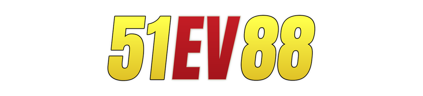 51ev88